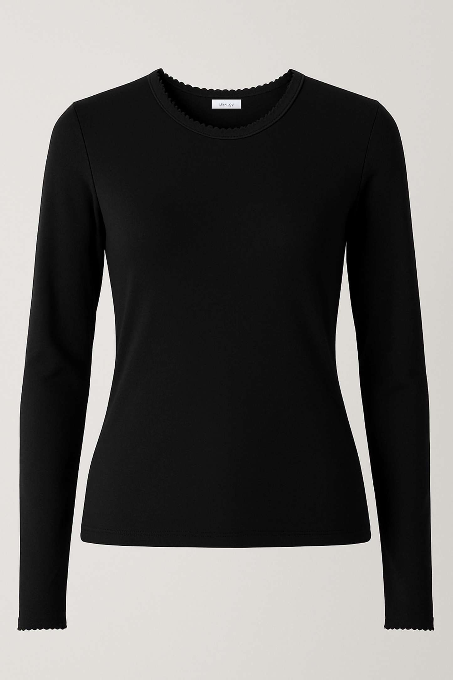 01 Long Sleeve