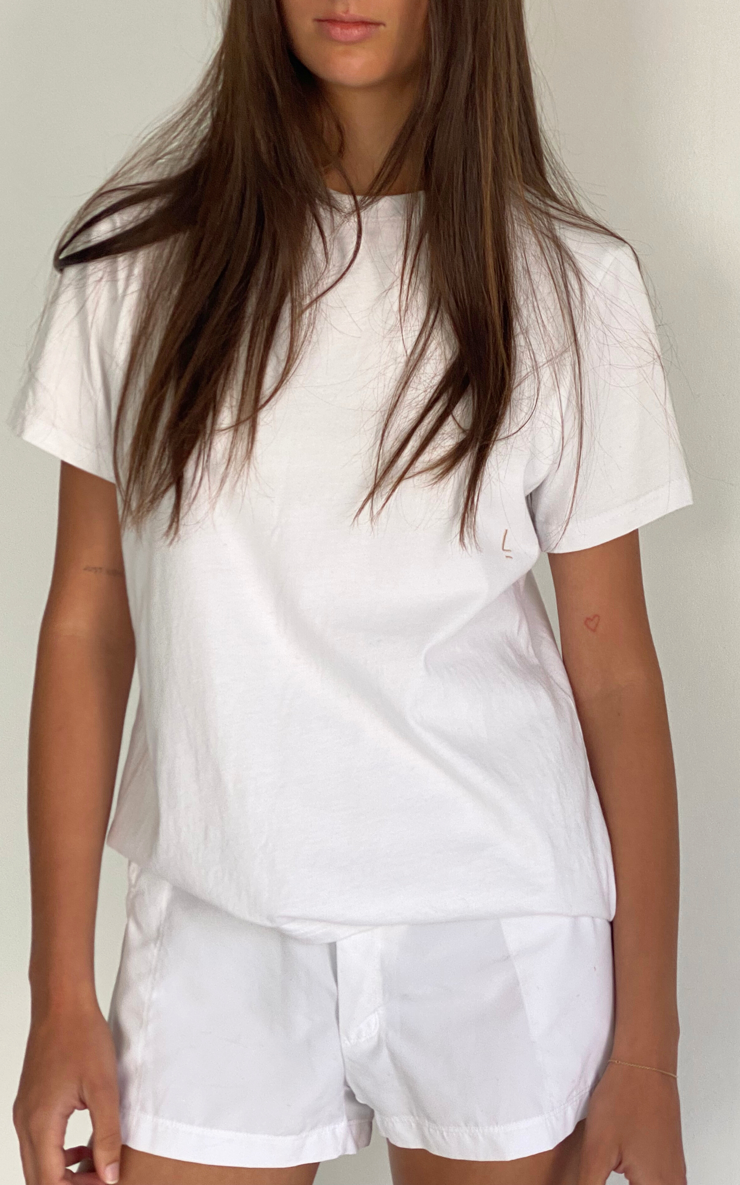 01 Tee