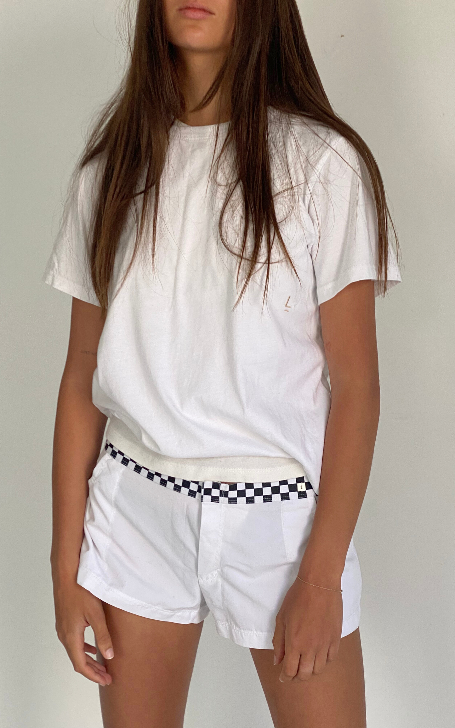 01 Tee