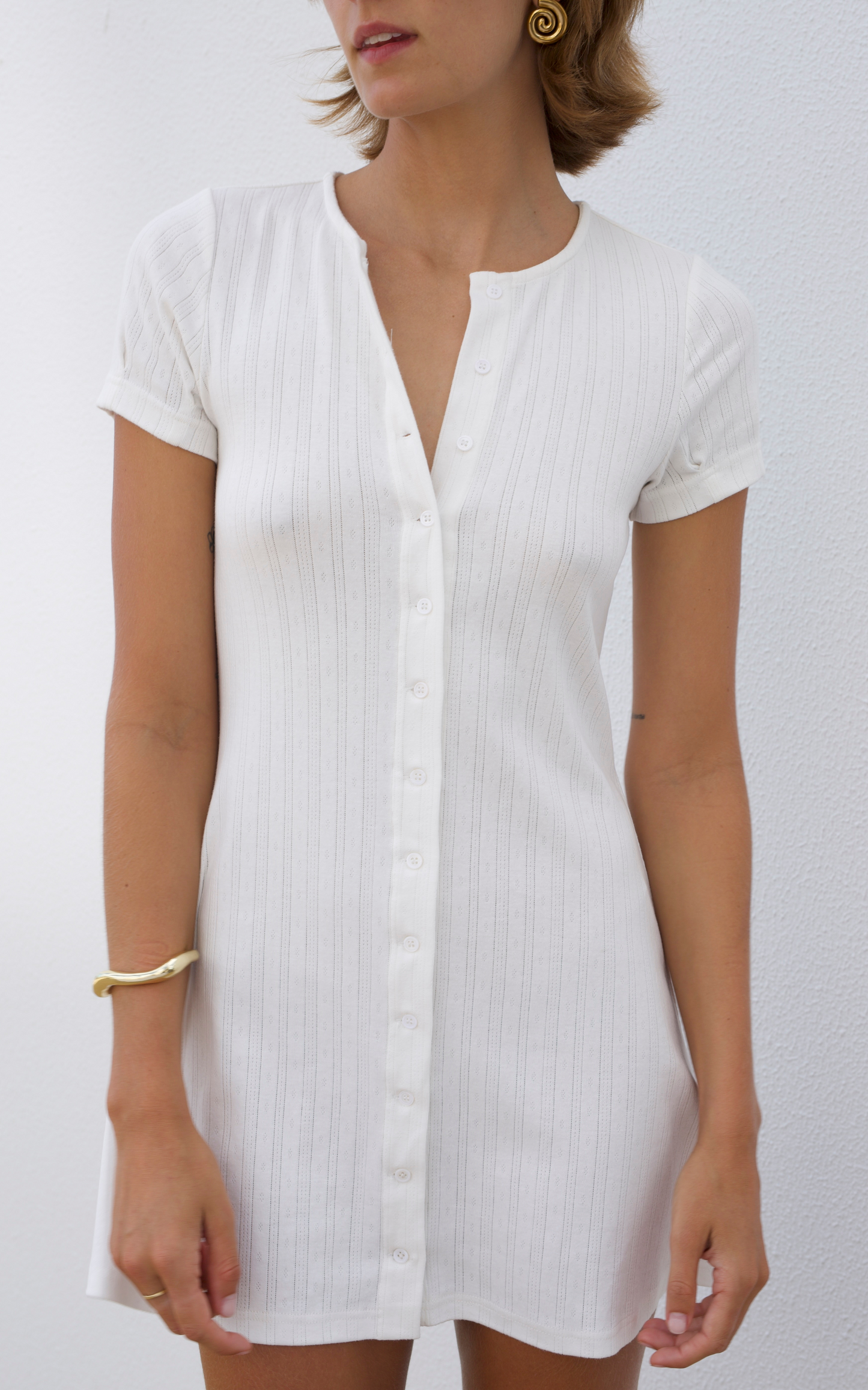 Allures Dress