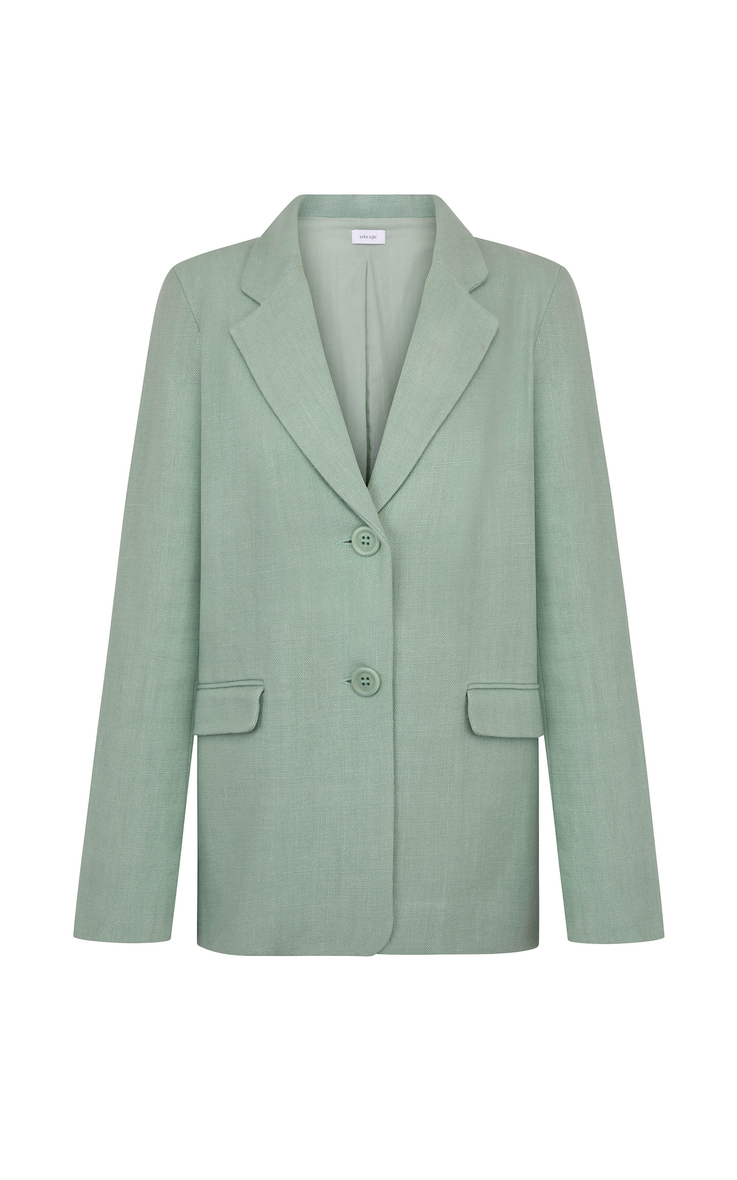 Assure Blazer