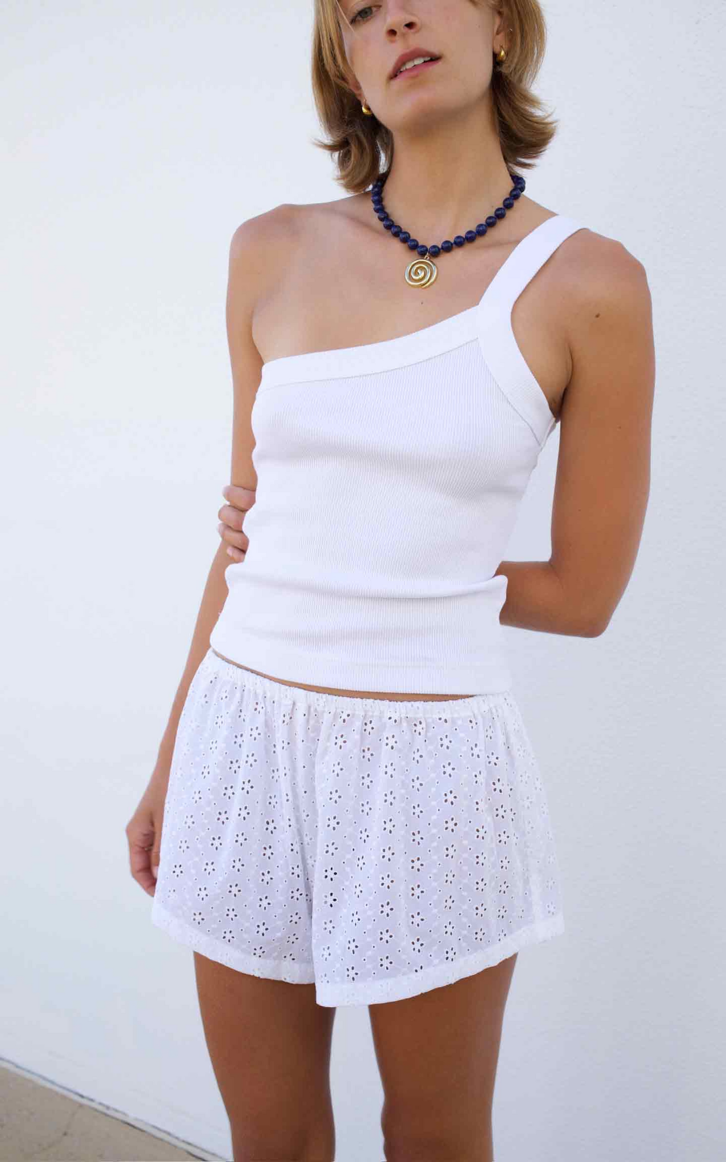 Cote Short