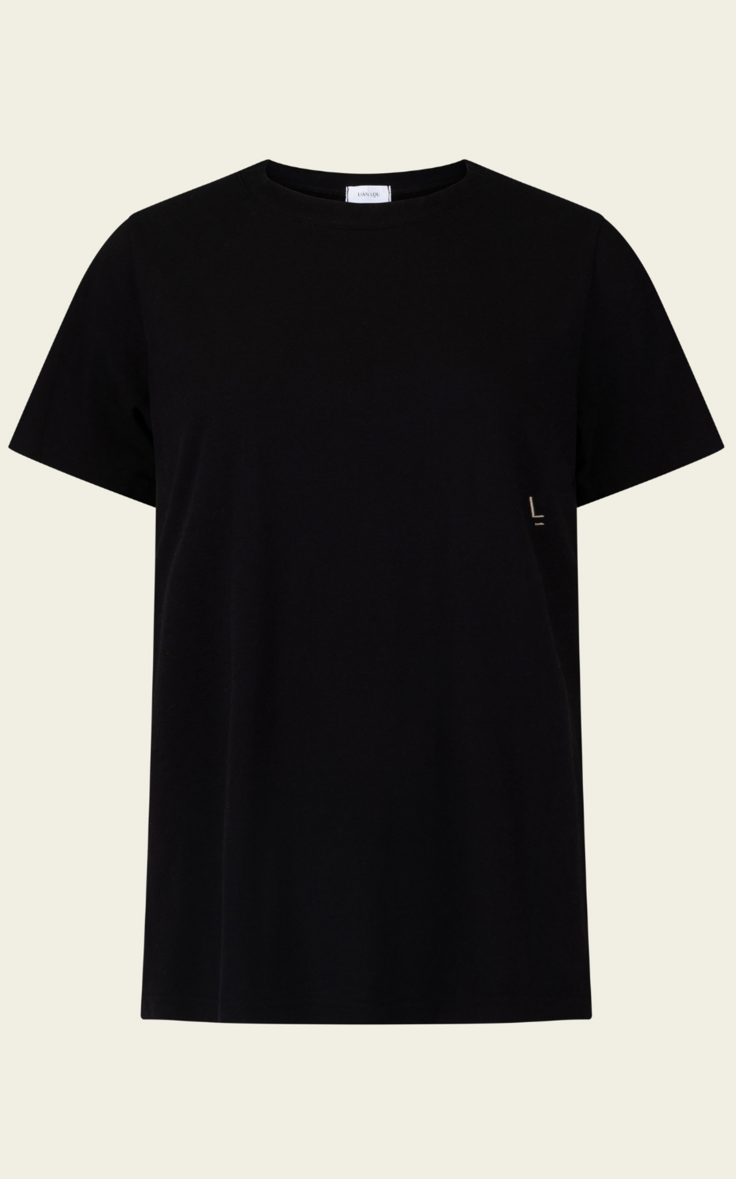 01 Tee