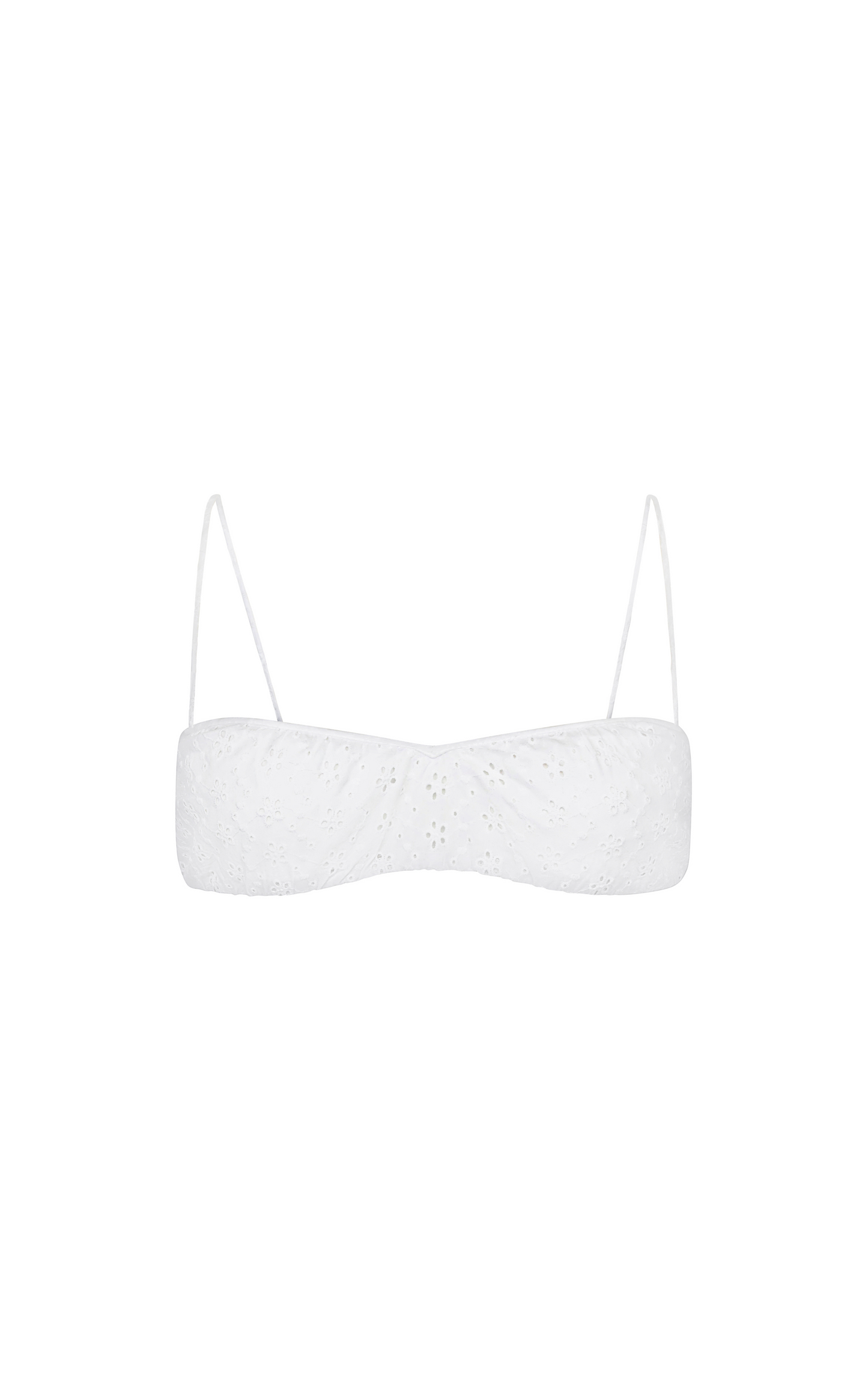 Petale Bralette