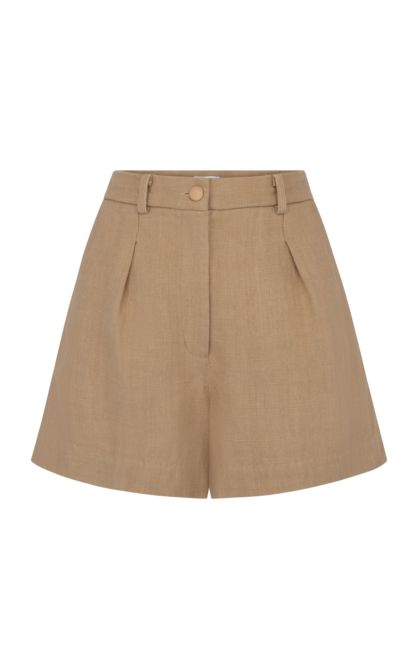 Promenade Shorts