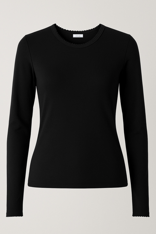 01 Long Sleeve