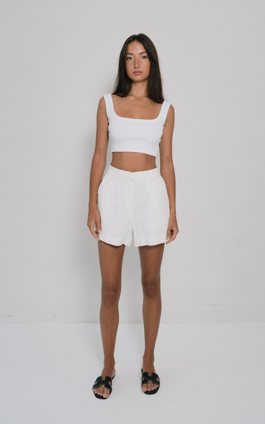 Promenade Shorts