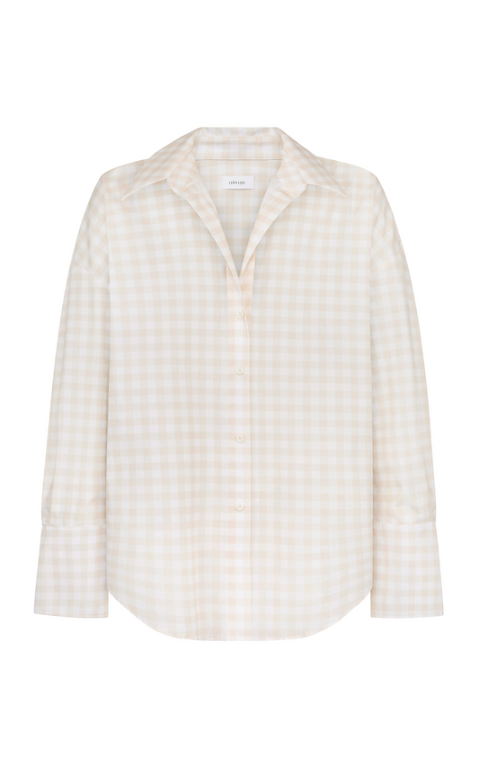 Lucien Shirt