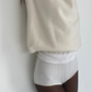 Gigi Knit