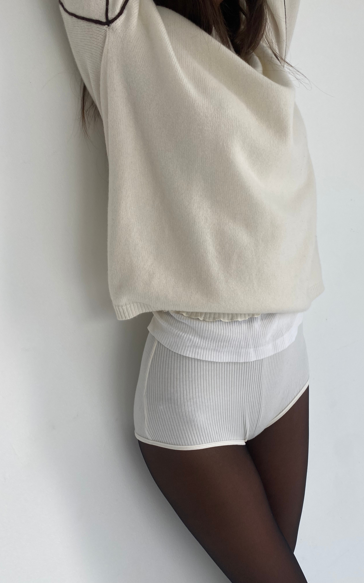 Gigi Knit
