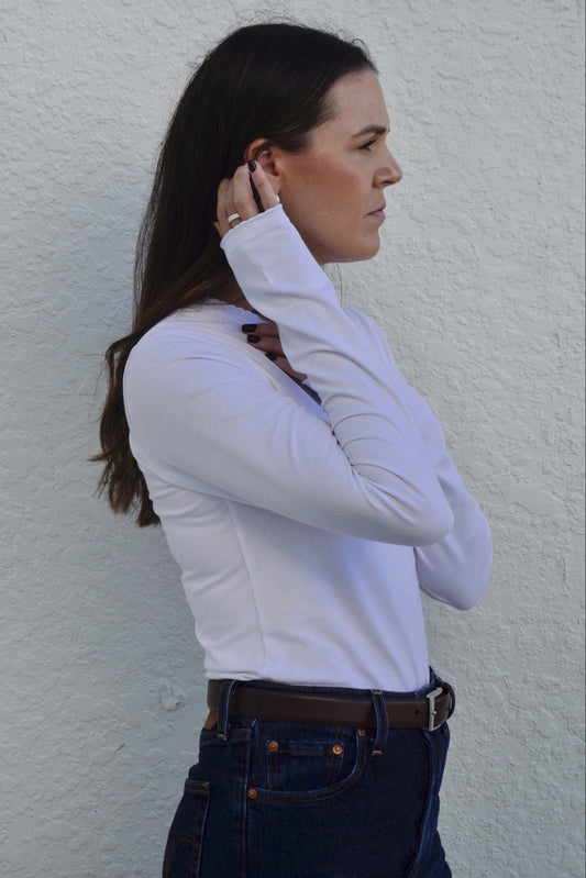 01 Long Sleeve