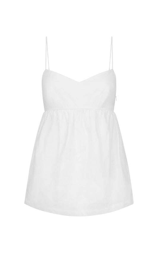 Avenue Top