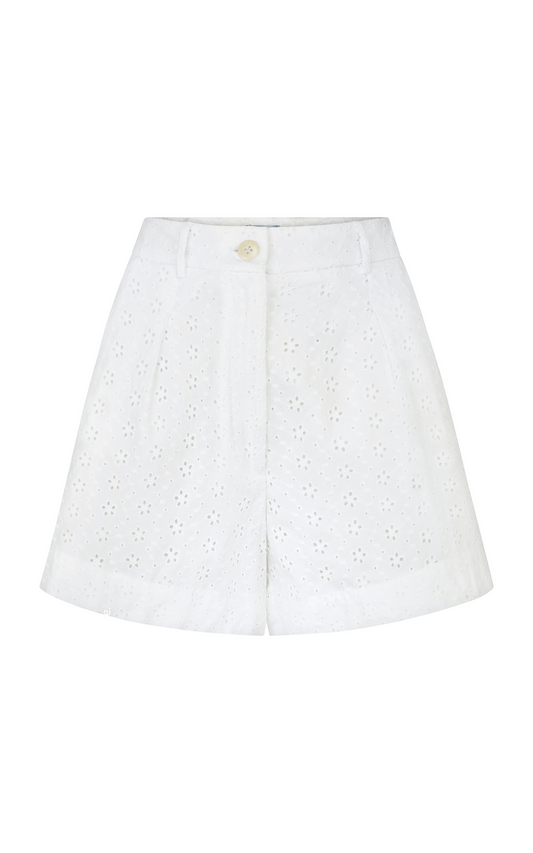 Promenade Shorts