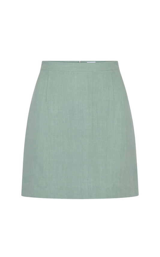 Senat Skirt